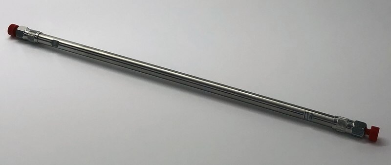 Merck ASCENTIS EXPRESS PAH,2.7UM,25CMX4.6MM,90