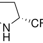 Merck (R)-(-)-2-(Trifluoromethyl)pyrrolidine