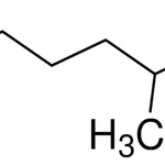 Merck 3,7-dimethyloctanal
