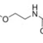 Merck DESTHIOBIOTIN-PEG3-AZIDE