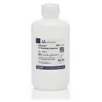 Thermo Fisher Scientific Attune Shutdown Solution (1X), 250 mL