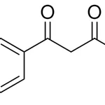Merck METHYL 4-(3,4-DICHLOROPHENYL)-2,-