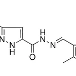 Merck 5-P-TOLYL-2H-PYRAZOLE-3-CARBOX - 50 MG &