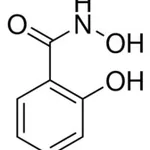Merck SALICYLHYDROXAMIC ACID, 99%