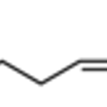 Merck CIS,CIS-9,12-HEXADECADIENOIC ACID