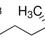 Merck (-)-Linalool