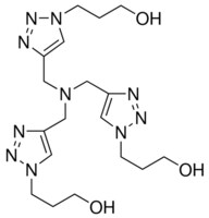 Merck TRIS(3-HYDROXYPROPYLTRIAZOLYLMETHYL)AMIN