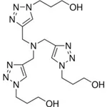 Merck TRIS(3-HYDROXYPROPYLTRIAZOLYLMETHYL)AMIN