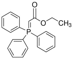 Merck (CARBETHOXYMETHYLENE)TRIPHENYLPHOSPHORA&