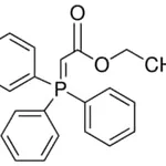 Merck (CARBETHOXYMETHYLENE)TRIPHENYLPHOSPHORA&