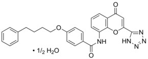 Merck PRANLUKAST HEMIHYDRATE