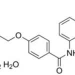 Merck PRANLUKAST HEMIHYDRATE
