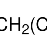 Merck Dodecanethiol functionalized gold nanoparticles