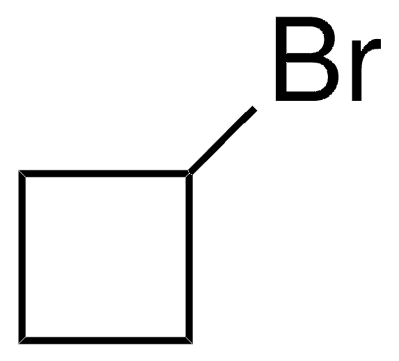 Merck Bromocyclobutane