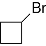 Merck Bromocyclobutane