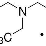 Merck Sulfur trioxide triethylamine complex
