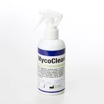 Intron MycoClean™ Mycoplasma Prevention Spray
