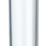 Thermo Fisher Scientific Finntip Multistepper Pipette Tips, box, Finntip Multistepper, 400/box