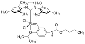 Merck HOVEYDA-GRUBBS CATALYST# M73 UMICORE