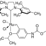 Merck HOVEYDA-GRUBBS CATALYST# M73 UMICORE