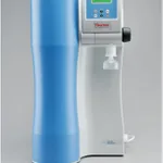 Thermo Fisher Scientific Barnstead GenPure UV/UF