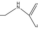Merck 2-(((4-Fluorophenyl)amino)methyl)phenol