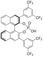 Merck (R)-(-)-3,3``-BIS(3,5-BIS(TRIFLUOROMETHY&