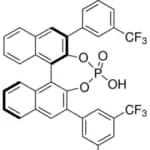 Merck (R)-(-)-3,3``-BIS(3,5-BIS(TRIFLUOROMETHY&