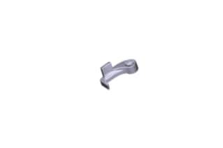 Waters Latch Set, CM-A/CM-Aux Trough Cover, Left & Right