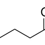 Merck Phenethyl decanoate
