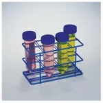 Thermo Fisher Scientific Poxygrid Centrifuge Racks