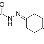 Merck 4-TERT-BUTYLCYCLOHEXANONE SEMIC - 25MG