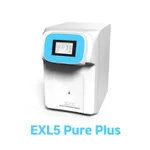 VIVAGEN EXL5 Pure Plus/ 순수(Type II) 시스템