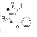 Merck RCL S96,812-9 - 25 MG