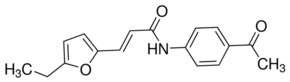 Merck HECLIN