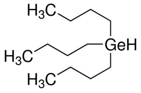 Merck TRIBUTYLGERMANIUM HYDRIDE, 99%