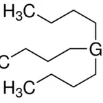 Merck TRIBUTYLGERMANIUM HYDRIDE, 99%