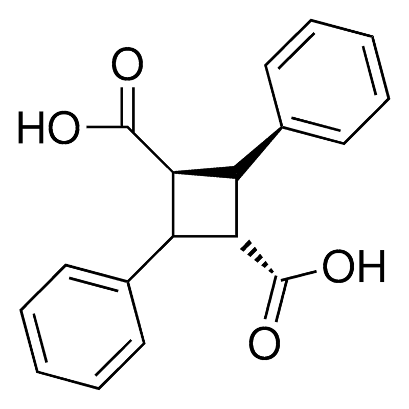 Merck ALPHA-TRUXILLIC ACID-