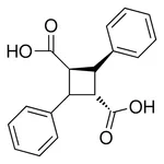 Merck ALPHA-TRUXILLIC ACID-