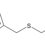 Merck Ranitidine N-oxide