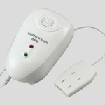 AS ONE Leak Alarm, 누액 알람