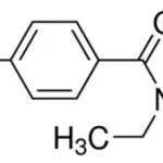 Merck 4-(ETHYL(METHYL)CARBAMOYL)PHENYLBOR &