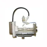 Waters 2475 Performance Maintenance Kit
