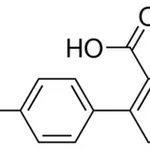 Merck 4``-METHYL-2-BIPHENYLCARBOXYLIC ACID, 97%