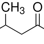 Merck ISOBUTYL METHYL KETONE EMSURE®