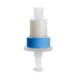 Waters Sep-Pak Accell Plus QMA Plus Short Cartridge, 360 mg Sorbent per Cartridge, 37 - 55 µm, 50/pk