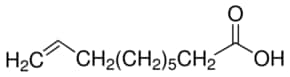 Merck 9-DECENOIC ACID