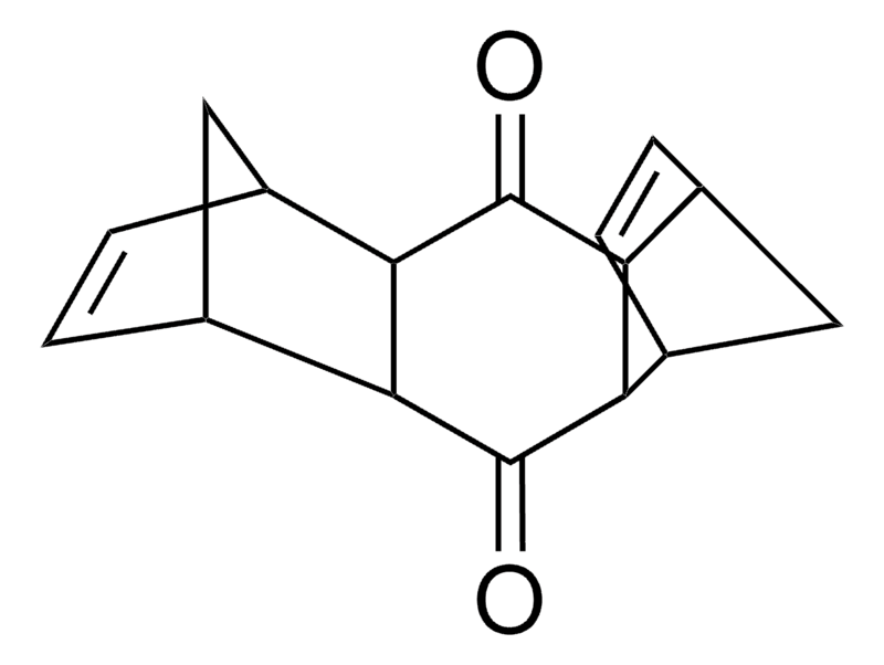 Merck ALDRICHCPR S63941-