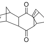 Merck ALDRICHCPR S63941-