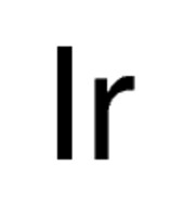 Merck IRIDIUM, POWDER, 99.9% METALS BASIS